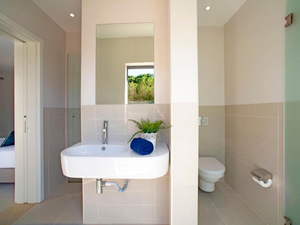 Apartment Pine Hills Esmeralda By Interhome Vilamoura Eksteriør bilde