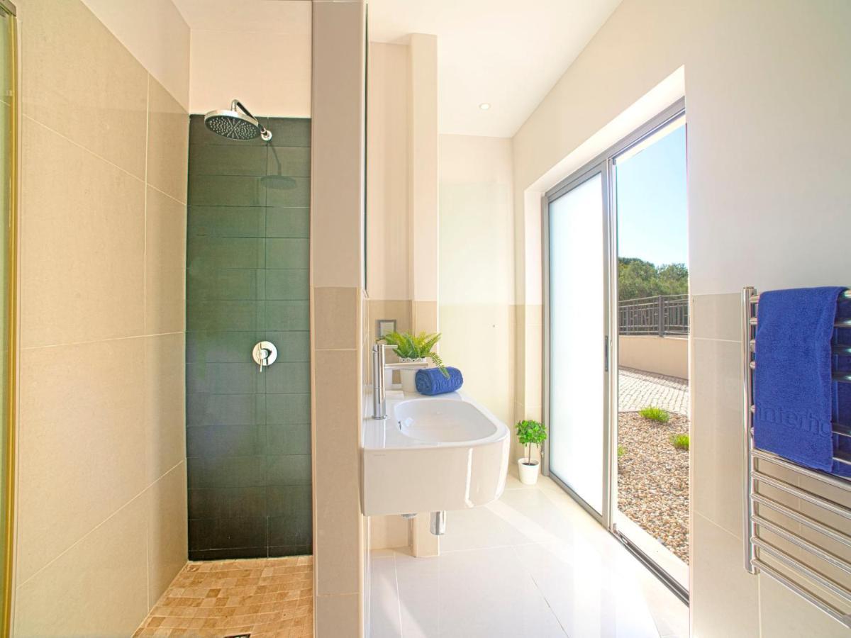 Apartment Pine Hills Esmeralda By Interhome Vilamoura Eksteriør bilde